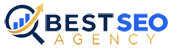 Best SEO Agency in Toronto